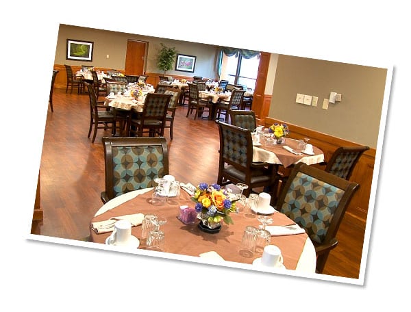 assisted-living-tilted-pic