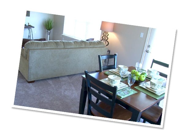 independent-living-tilted-pic