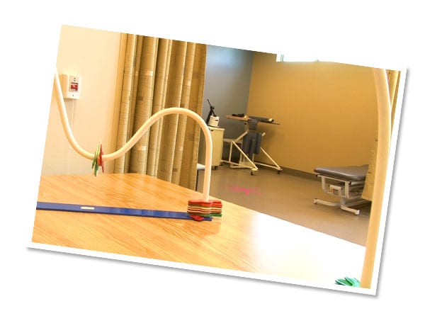 assisted-living-tilted-pic