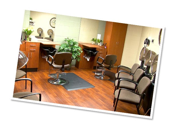 assisted-living-tilted-pic